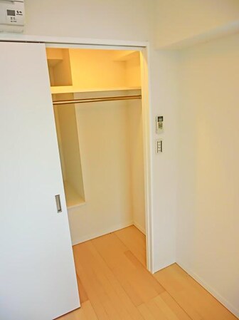 スカイビューテラス本所吾妻橋の物件内観写真